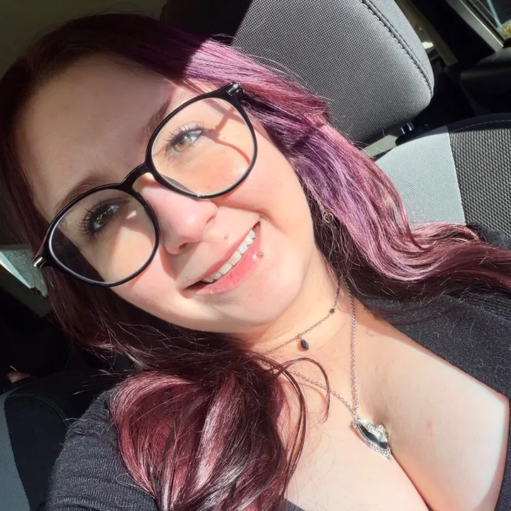 amandakaylie525