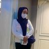 fikazahra_11