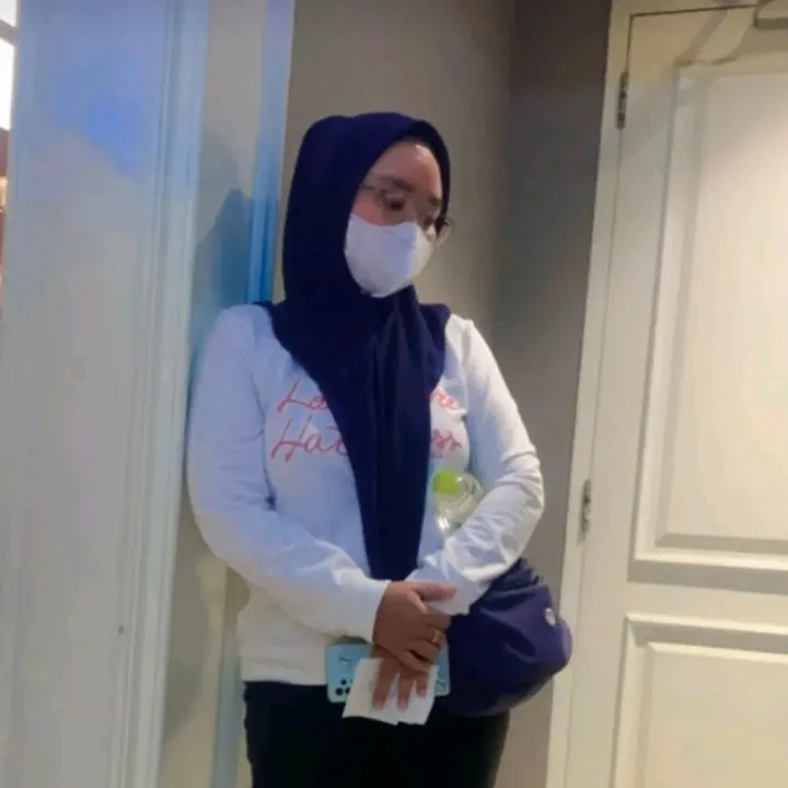 fikazahra_11