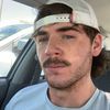 billyclay24