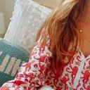 @xox0lifestyle