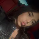 @mariferrr_7
