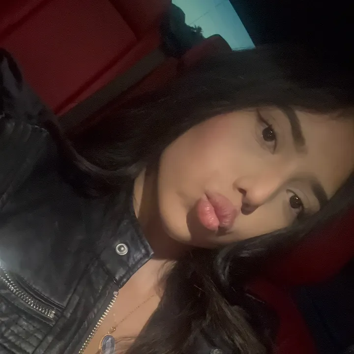 @mariferrr_7