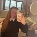 @taylor.xruby2