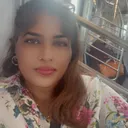 @nadiaramsaran105