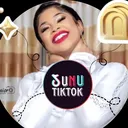 @sunu_tiktok1