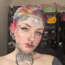 @ashxobrien