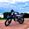 nikita_moto20