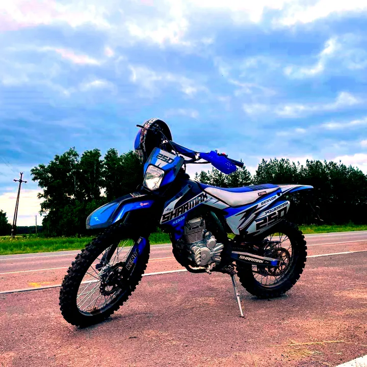 @nikita_moto20