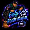onlyfarandula