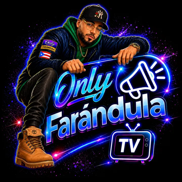 @onlyfarandula