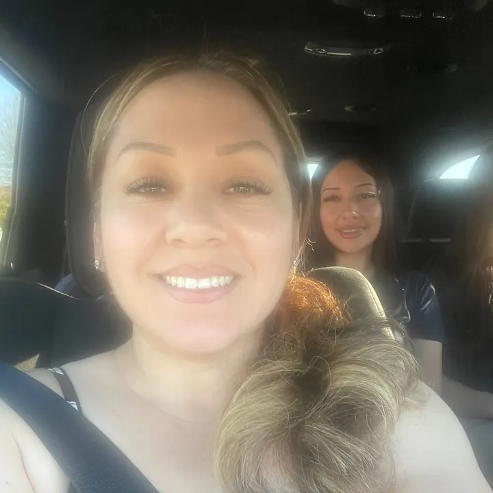 mommaariass