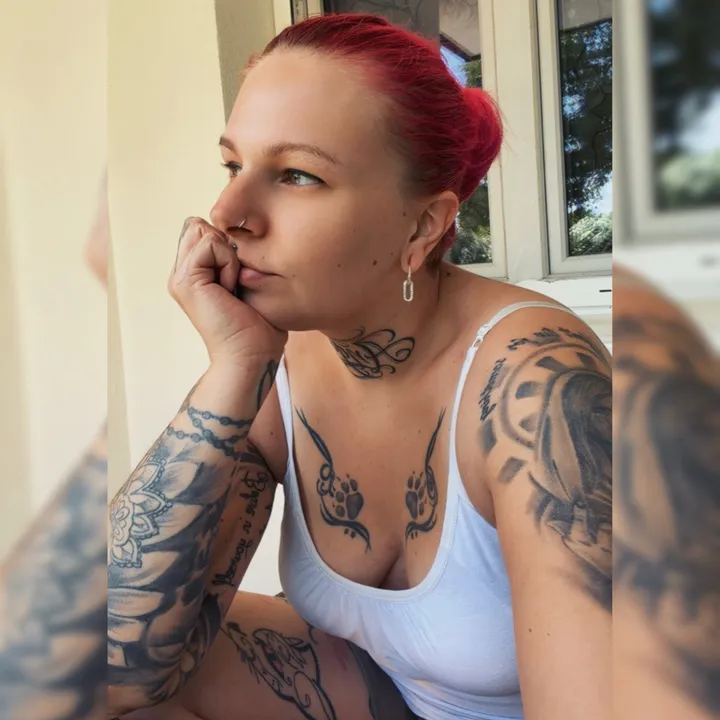 @saaarah_2306