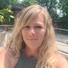 juliebennett102216