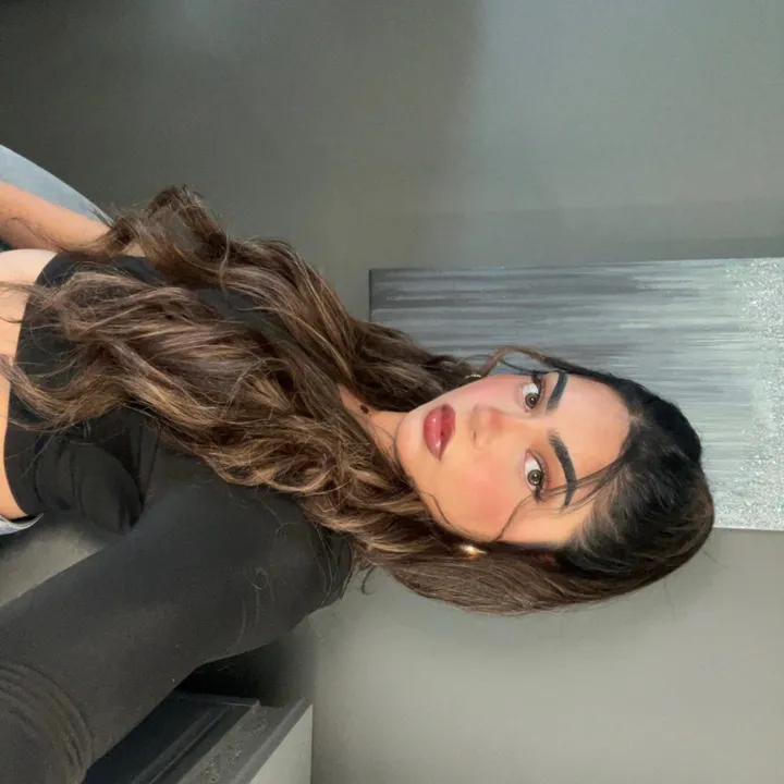 ravkaurrrrr