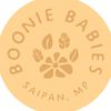 booniebabies