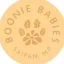 @booniebabies