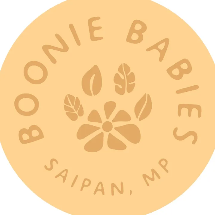 booniebabies