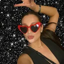 @cha.fhg