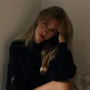 @an._.n._.a