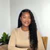 theclassymillionaire