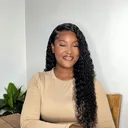 @theclassymillionaire