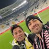 angelo.ranieri59