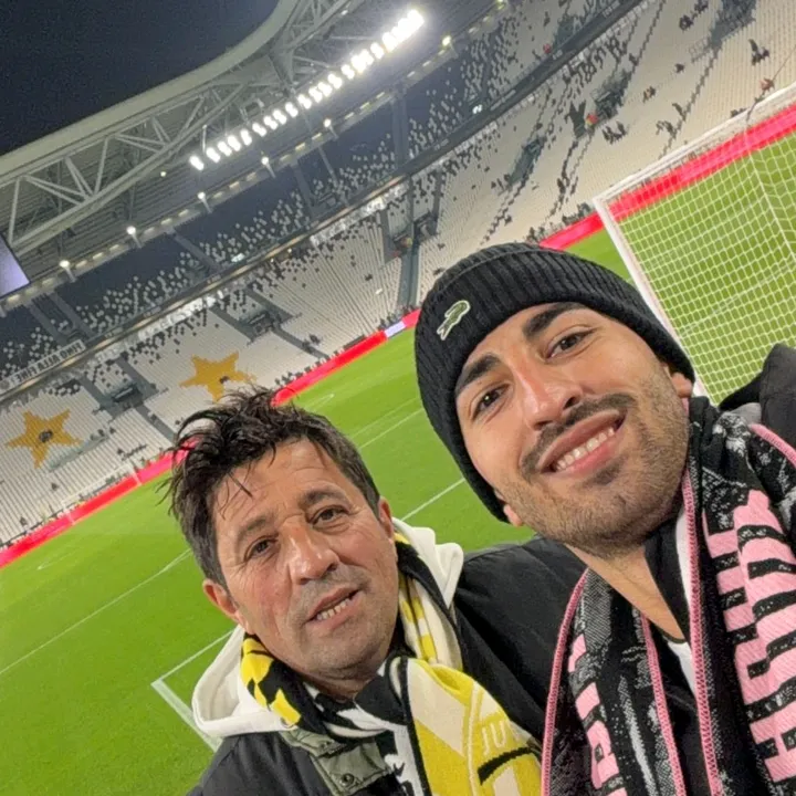 @angelo.ranieri59