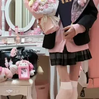eduasaky