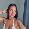 carlaleemany