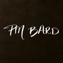@postmodernbard