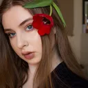 @eva.sizova