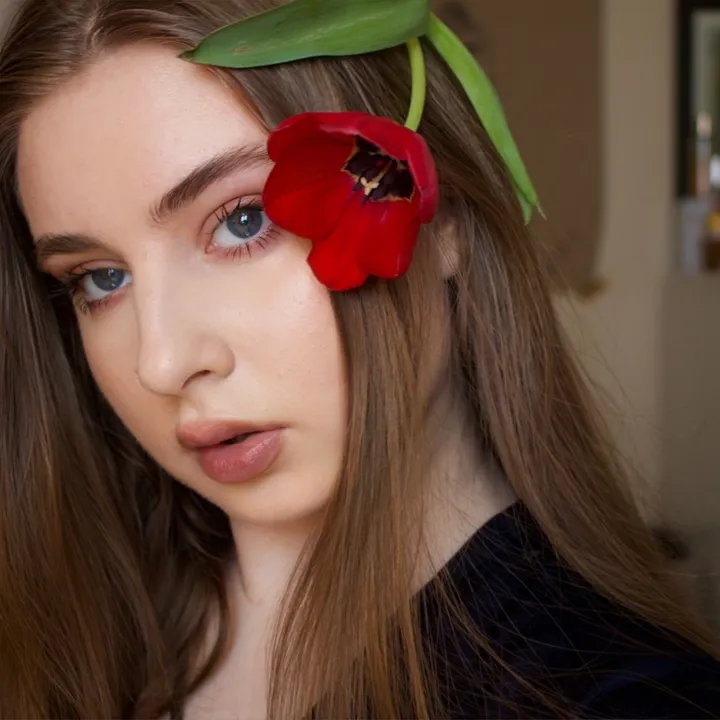 eva.sizova