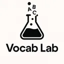 @thevocablab
