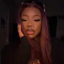 @sakuraashifts_