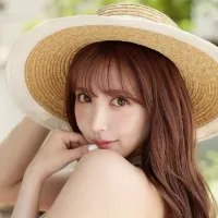 nii_yuki