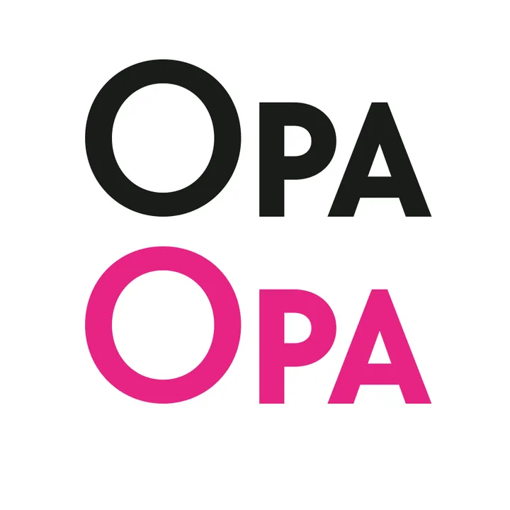 ora_ora_shop