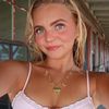 agatka_bouskovaa