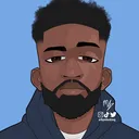 @artbymikestrong
