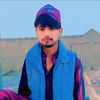 its_meerjat1