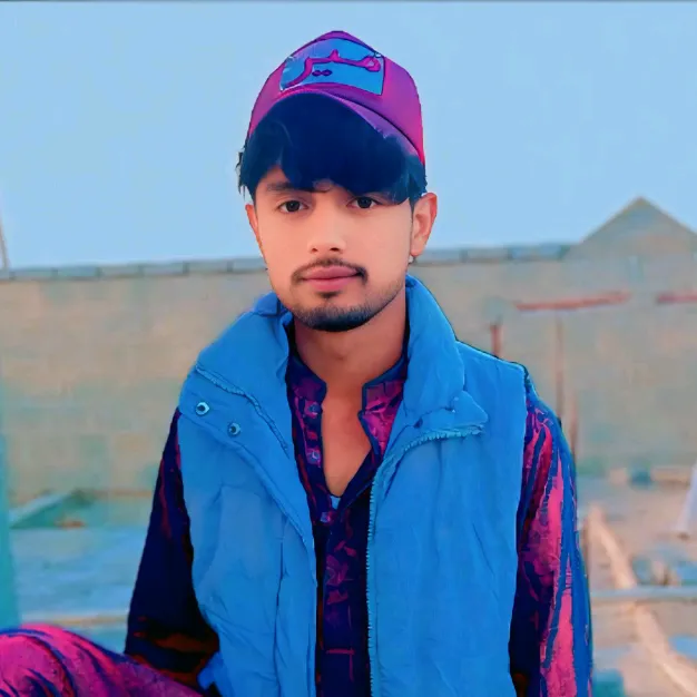 @its_meerjat1