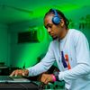 deejay_jh