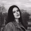 @babymooommmy