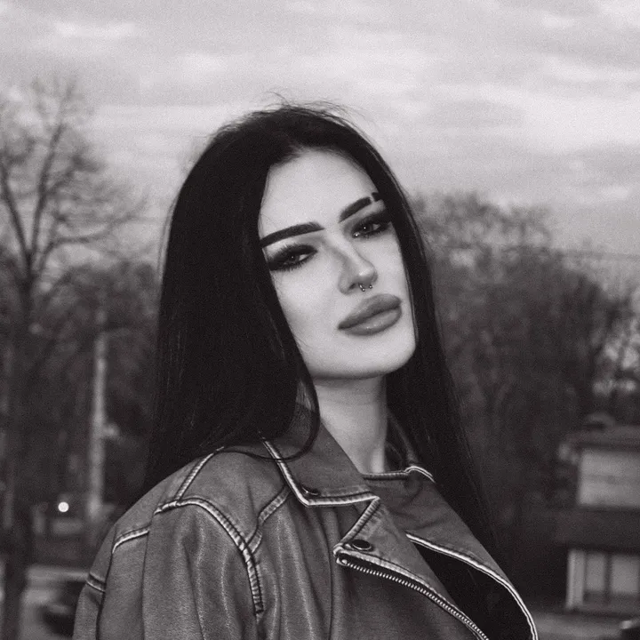 @babymooommmy