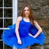 katelyn_power