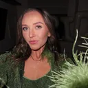 @frymadison
