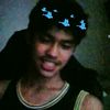 akosiaki0