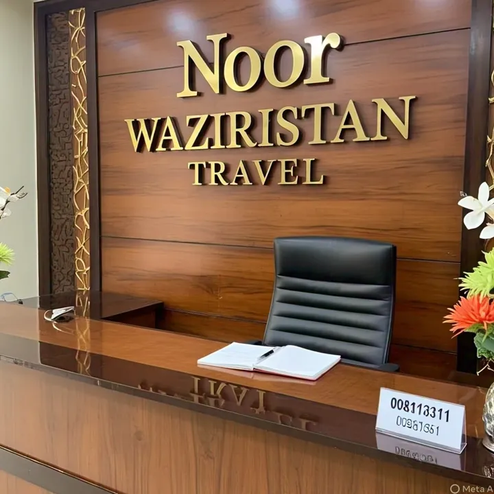 noor.travel.llc