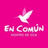 encomuncr