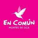 @encomuncr